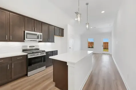 31015 Newcomb Landing Lane Waller TX 77484