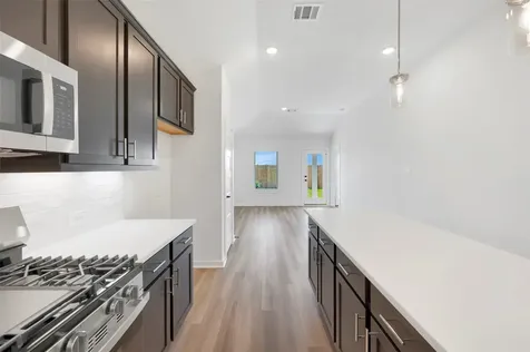31015 Newcomb Landing Lane Waller TX 77484