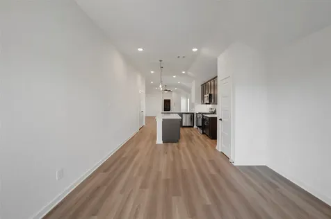 31015 Newcomb Landing Lane Waller TX 77484