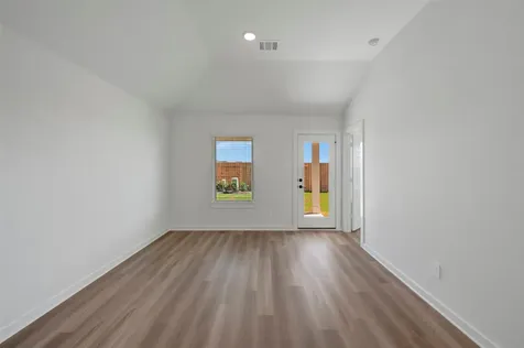 31015 Newcomb Landing Lane Waller TX 77484