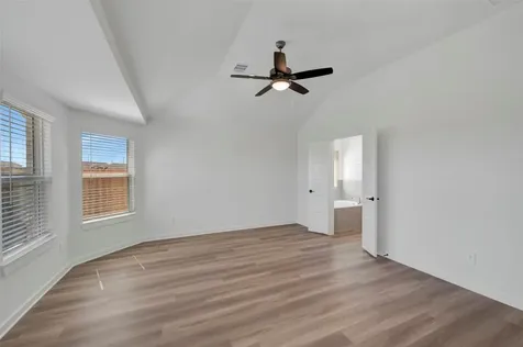 31015 Newcomb Landing Lane Waller TX 77484