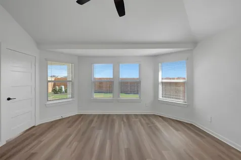 31015 Newcomb Landing Lane Waller TX 77484
