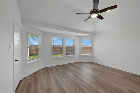 31015 Newcomb Landing Lane Waller TX 77484