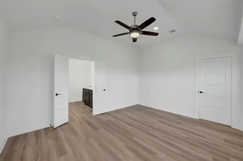 31015 Newcomb Landing Lane Waller TX 77484
