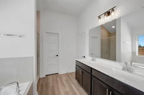 31015 Newcomb Landing Lane Waller TX 77484
