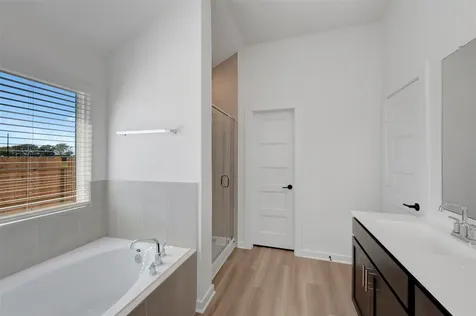 31015 Newcomb Landing Lane Waller TX 77484