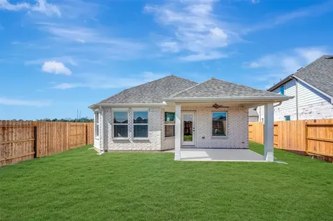 31015 Newcomb Landing Lane Waller TX 77484