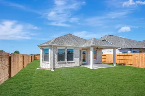 31015 Newcomb Landing Lane Waller TX 77484