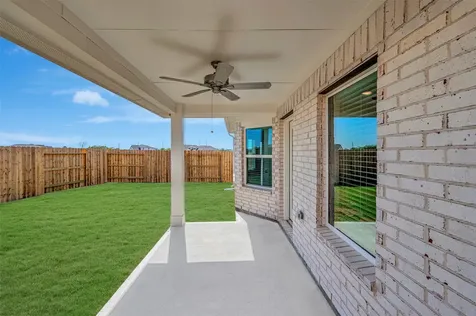 31015 Newcomb Landing Lane Waller TX 77484