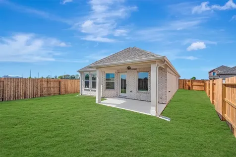 31015 Newcomb Landing Lane Waller TX 77484