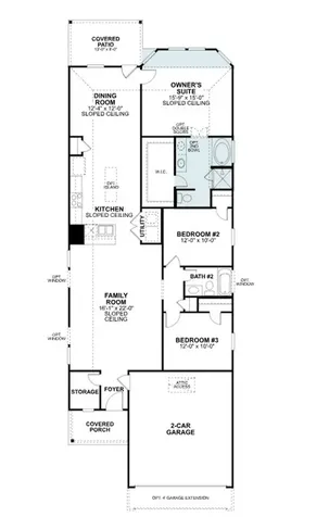 31015 Newcomb Landing Lane Waller TX 77484