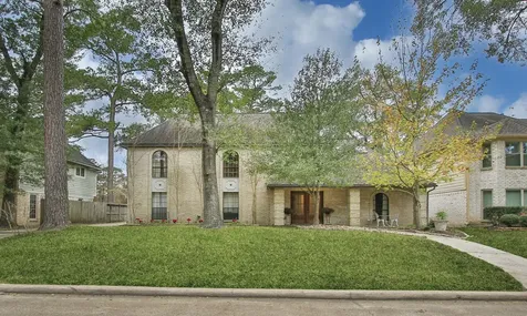 12906 Kathy Lane Cypress TX 77429