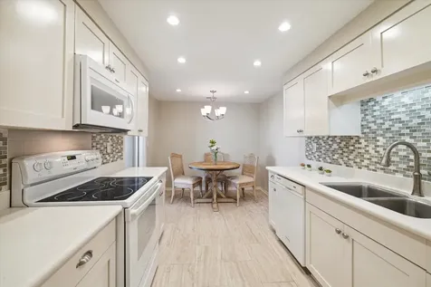 2001 Holcombe Boulevard 3203 Houston TX 77030