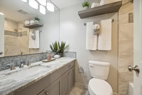 2001 Holcombe Boulevard 3203 Houston TX 77030