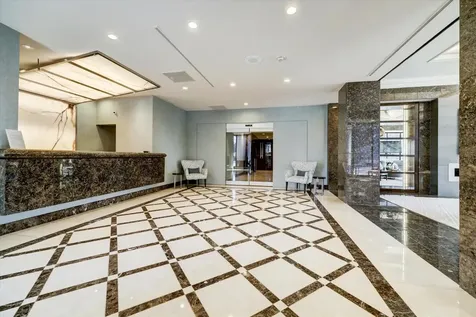 2001 Holcombe Boulevard 3203 Houston TX 77030