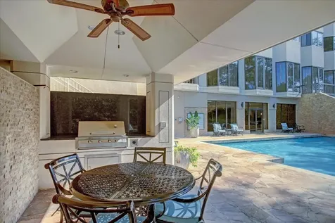 2001 Holcombe Boulevard 3203 Houston TX 77030