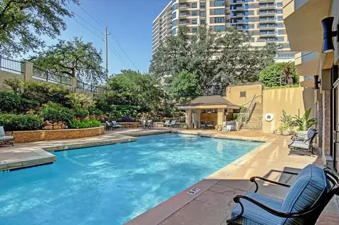 2001 Holcombe Boulevard 3203 Houston TX 77030