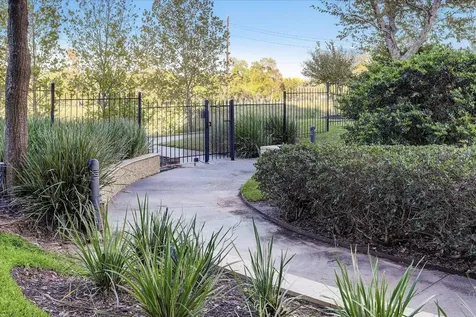2001 Holcombe Boulevard 3203 Houston TX 77030