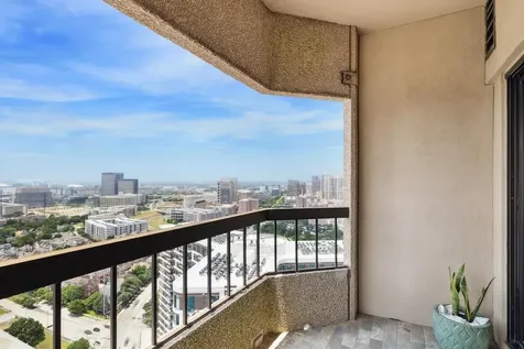 2001 Holcombe Boulevard 3203 Houston TX 77030