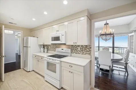 2001 Holcombe Boulevard 3203 Houston TX 77030