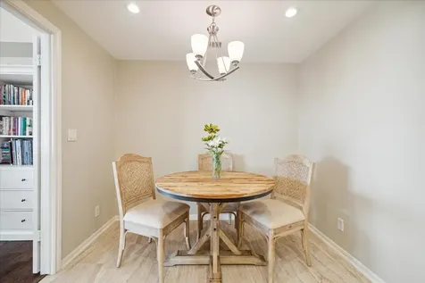 2001 Holcombe Boulevard 3203 Houston TX 77030