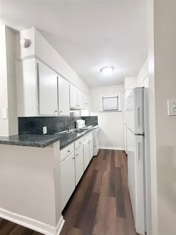 201 S Kaysie Street 23 Angleton TX 77515