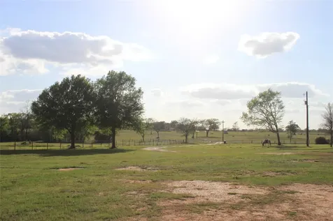 27134 Muckelroy Road Hempstead TX 77445