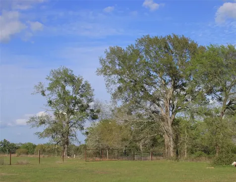 27134 Muckelroy Road Hempstead TX 77445