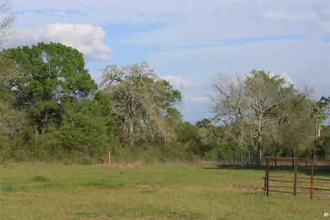 27134 Muckelroy Road Hempstead TX 77445
