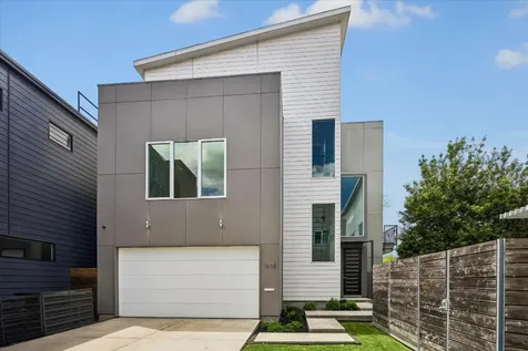 1808 Palm Street Houston TX 77004