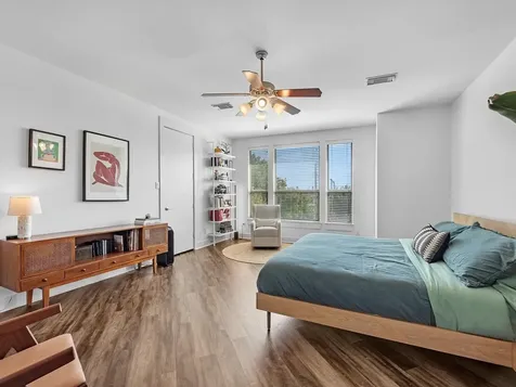 3421 Gillespie Street Houston TX 77020