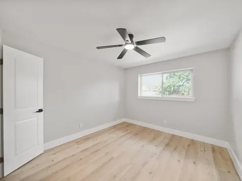 13906 Vinehill Drive Sugar Land TX 77498