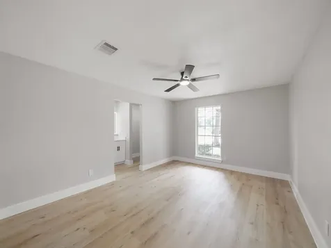 13906 Vinehill Drive Sugar Land TX 77498