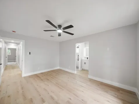 13906 Vinehill Drive Sugar Land TX 77498