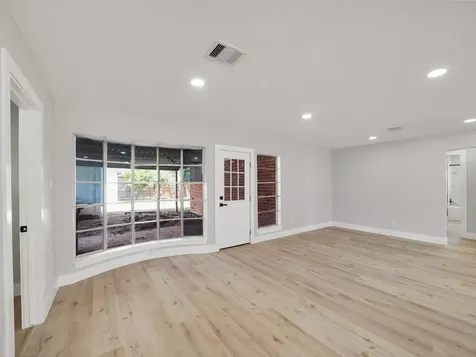 13906 Vinehill Drive Sugar Land TX 77498