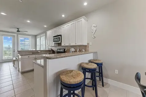 4131 Pointe West Drive 201 Galveston TX 77554