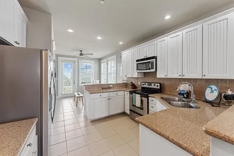 4131 Pointe West Drive 201 Galveston TX 77554