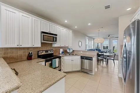 4131 Pointe West Drive 201 Galveston TX 77554