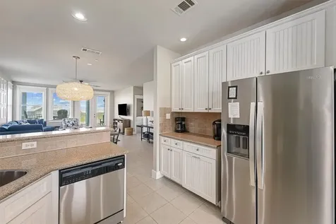 4131 Pointe West Drive 201 Galveston TX 77554
