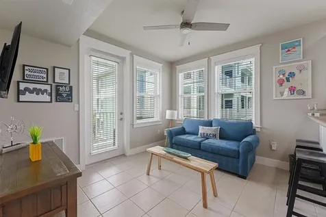 4131 Pointe West Drive 201 Galveston TX 77554