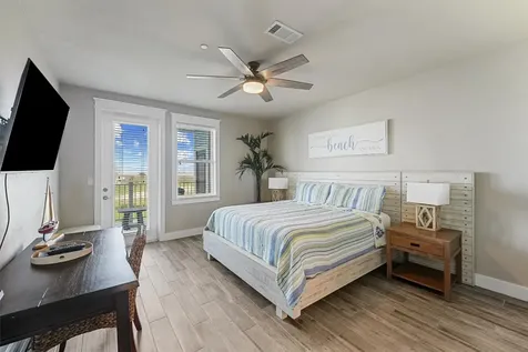 4131 Pointe West Drive 201 Galveston TX 77554
