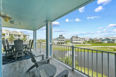 4131 Pointe West Drive 201 Galveston TX 77554