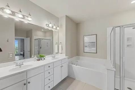 4131 Pointe West Drive 201 Galveston TX 77554