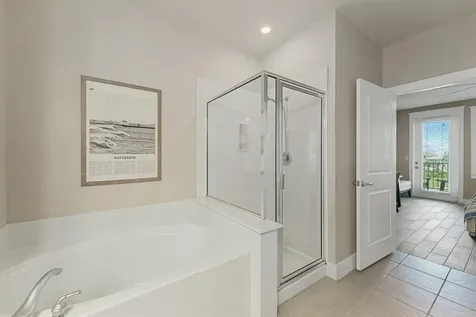 4131 Pointe West Drive 201 Galveston TX 77554