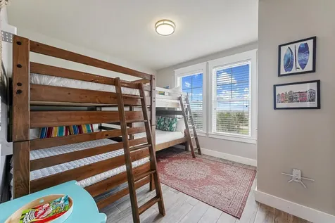 4131 Pointe West Drive 201 Galveston TX 77554