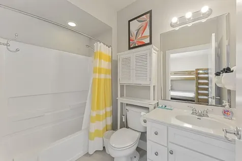 4131 Pointe West Drive 201 Galveston TX 77554