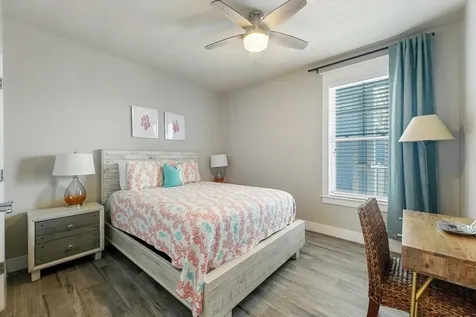 4131 Pointe West Drive 201 Galveston TX 77554