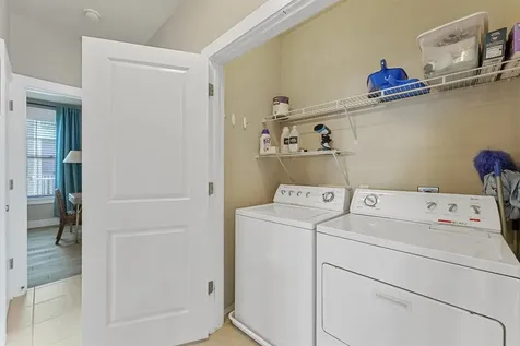 4131 Pointe West Drive 201 Galveston TX 77554