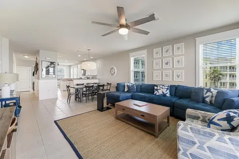 4131 Pointe West Drive 201 Galveston TX 77554