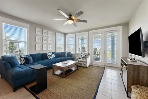 4131 Pointe West Drive 201 Galveston TX 77554